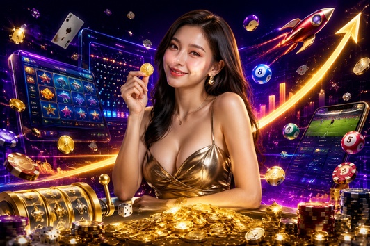 be99