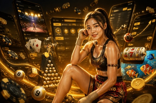 be99